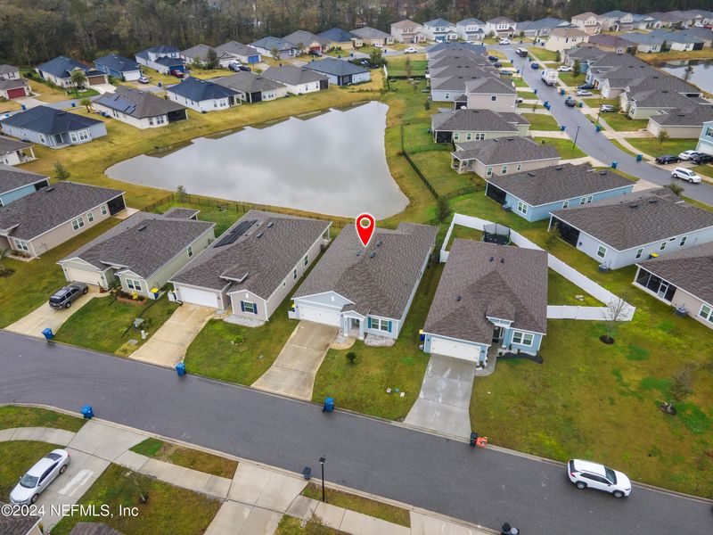 5334 Kellar Cir, Jacksonville, FL 32218
