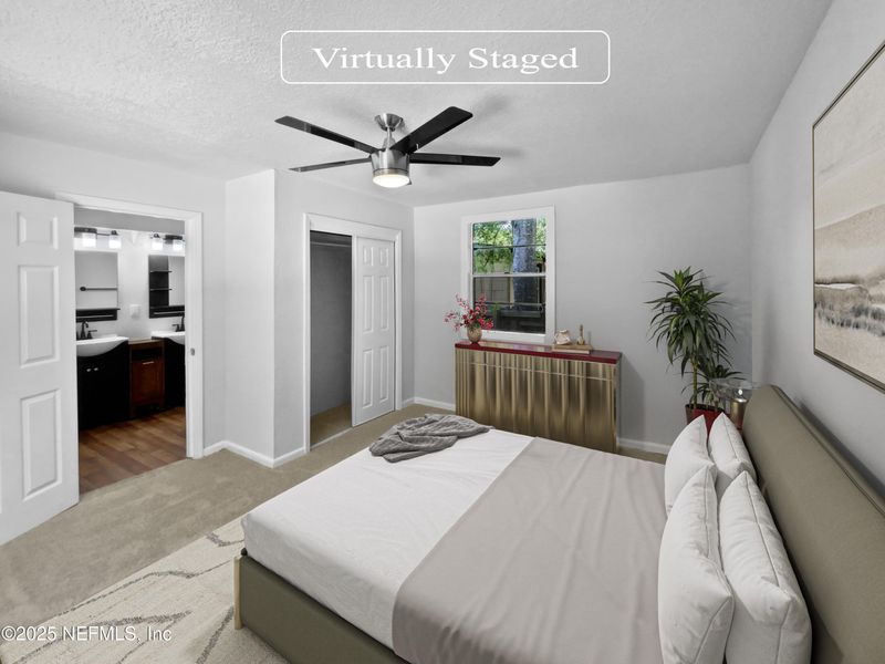 5334 Mays Dr, Jacksonville, FL 32209