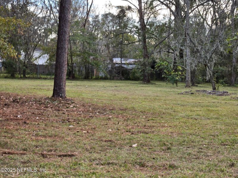 5334 Walser Rd, Jacksonville, FL 32254