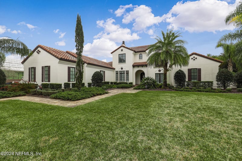 5335 Bentpine Cove Rd, Jacksonville, FL 32224