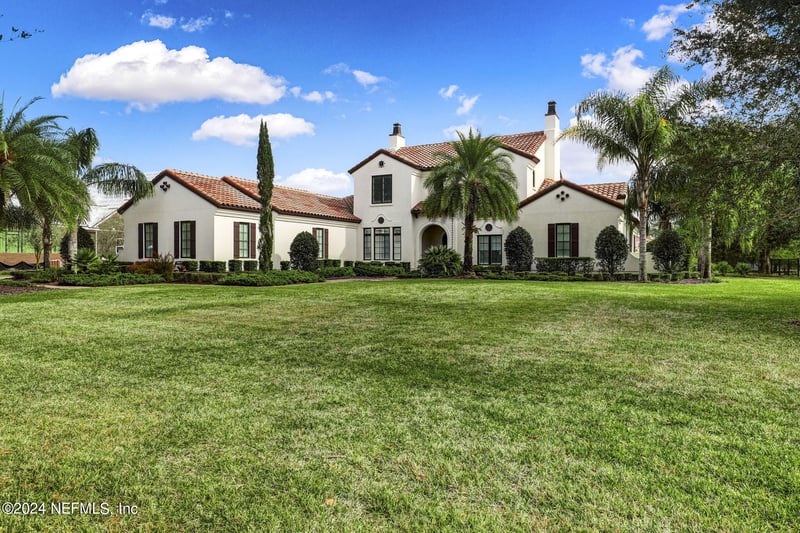 5335 Bentpine Cove Rd, Jacksonville, FL 32224
