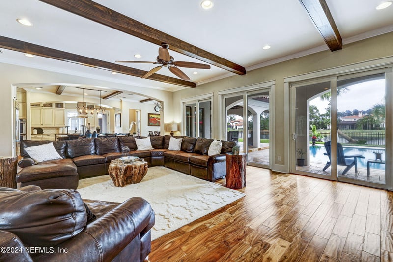 5335 Bentpine Cove Rd, Jacksonville, FL 32224