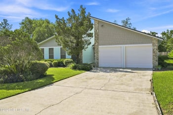 5336 Julington Forest Dr S, Jacksonville, FL 32258