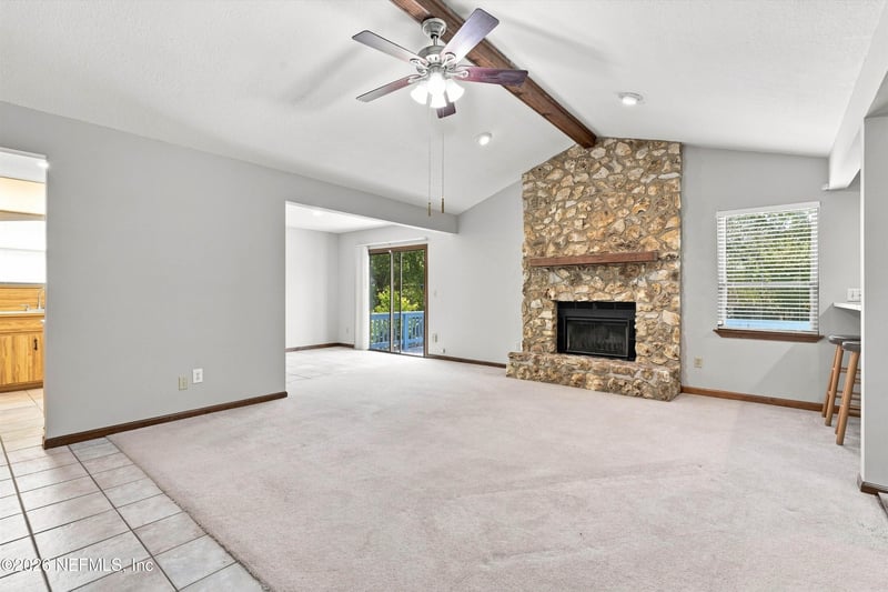 5336 Julington Forest Dr S, Jacksonville, FL 32258