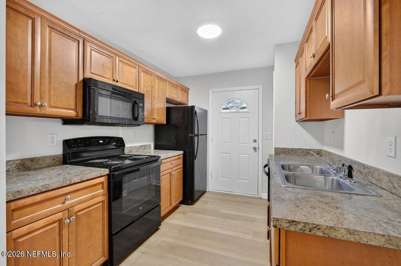 5338 Palmer Ave, Jacksonville, FL 32210