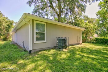 5338 Palmer Ave, Jacksonville, FL 32210