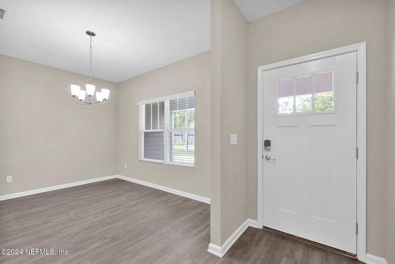 5340 Bedford Rd, Jacksonville, FL 32207