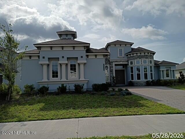 5340 Clapboard Cove Ct, Jacksonville, FL 32226