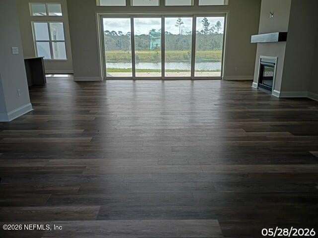 5340 Clapboard Cove Ct, Jacksonville, FL 32226