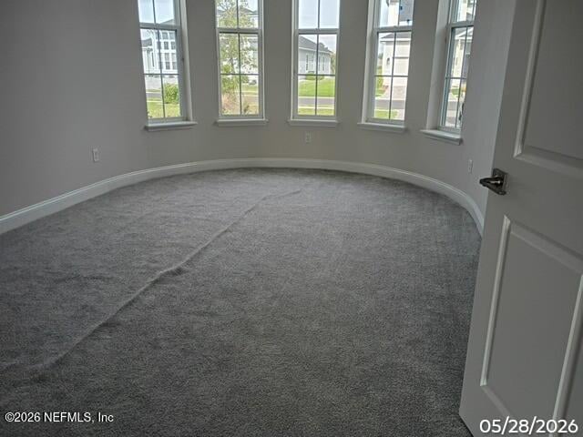5340 Clapboard Cove Ct, Jacksonville, FL 32226