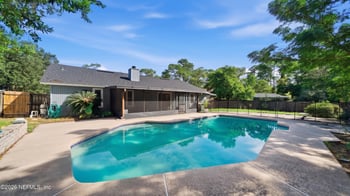 5340 Gathering Oaks Ct E, Jacksonville, FL 32258