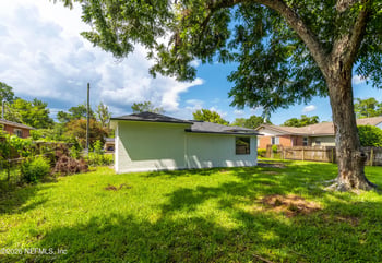 5340 Redrac St, Jacksonville, FL 32205