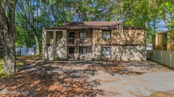 5340 Westchase Ct, Jacksonville, FL 32210