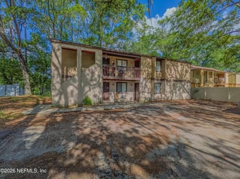 5340 Westchase Ct, Jacksonville, FL 32210