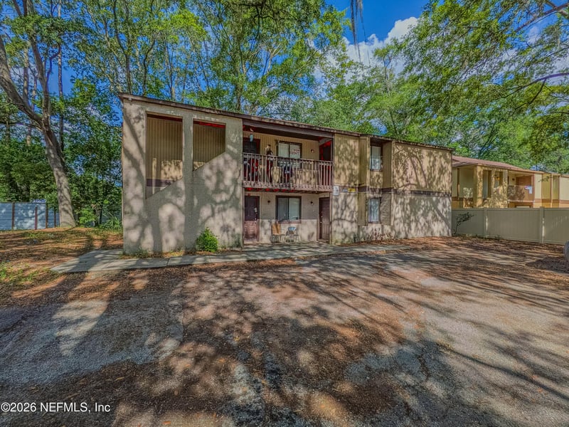 5340 Westchase Ct, Jacksonville, FL 32210