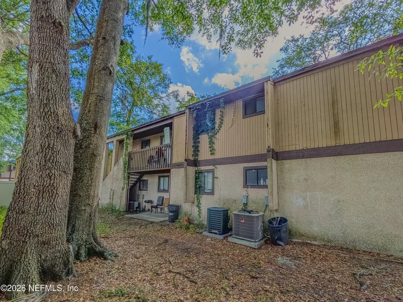 5340 Westchase Ct, Jacksonville, FL 32210