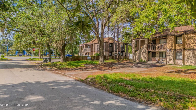 5340 Westchase Ct, Jacksonville, FL 32210