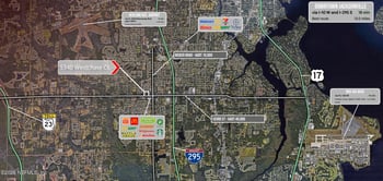 5340 Westchase Ct, Jacksonville, FL 32210