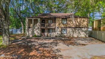 5340 Westchase Ct, Jacksonville, FL 32210