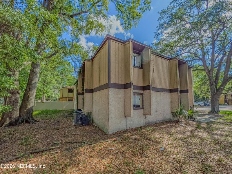 5340 Westchase Ct, Jacksonville, FL 32210