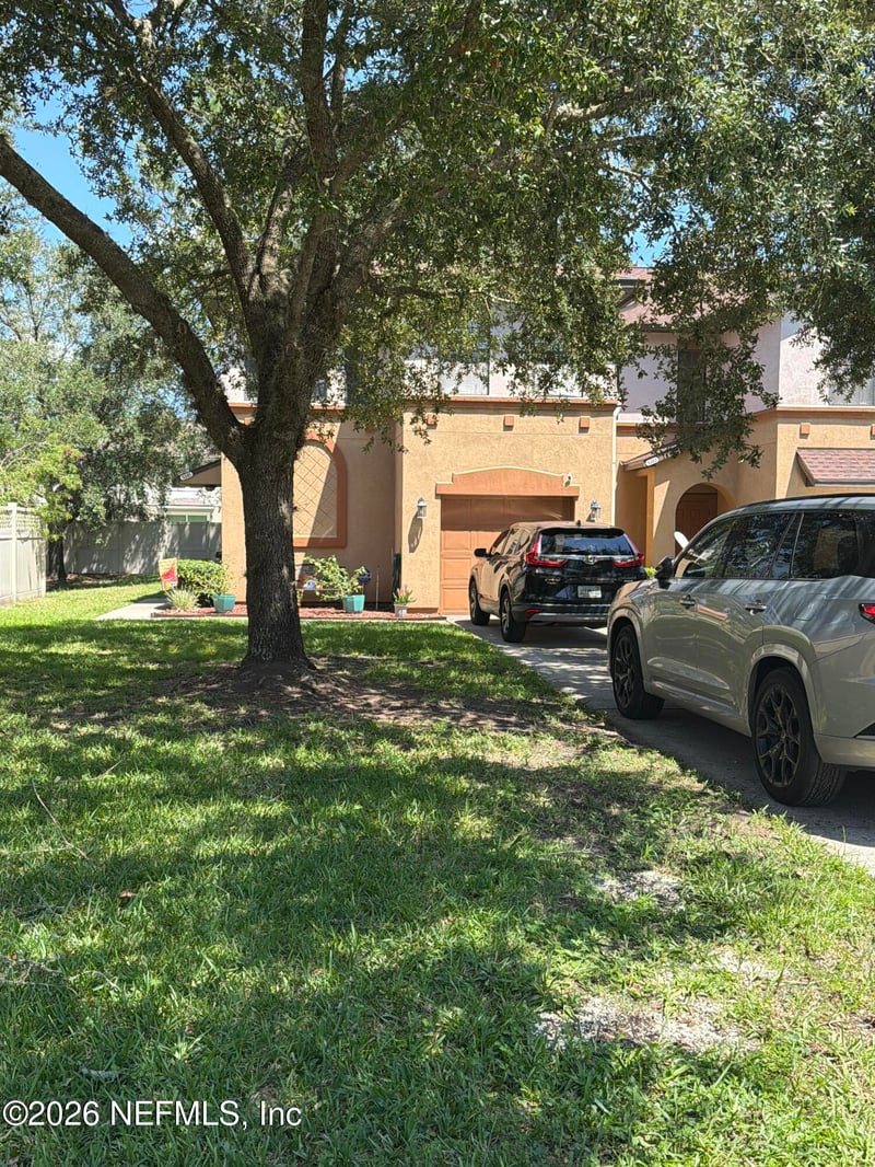 5341 Brighton Park Ln, Jacksonville, FL 32210