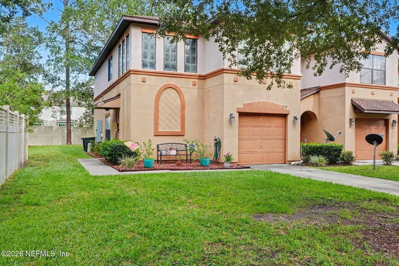 5341 Brighton Park Ln, Jacksonville, FL 32210