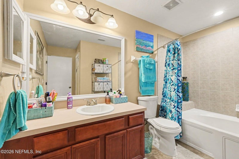 5341 Brighton Park Ln, Jacksonville, FL 32210
