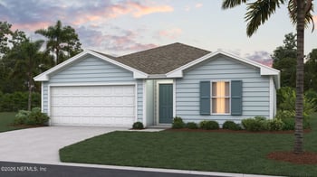 5342 White Grove Ln, Jacksonville, FL 32219