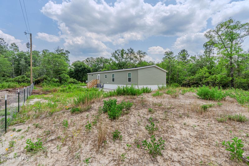 5343 NW 173rd St, Starke, FL 32091