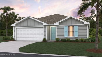5343 White Grove Ln, Jacksonville, FL 32219