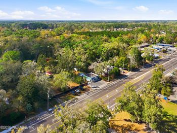 5346 Timuquana Rd, Jacksonville, FL 32210