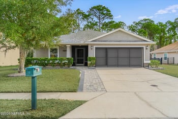 5349 Cypress Links Blvd, Elkton, FL 32033