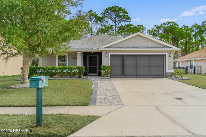 5349 Cypress Links Blvd, Elkton, FL 32033