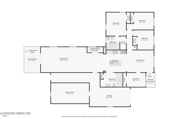 5349 Sharon Ter, Jacksonville, FL 32207
