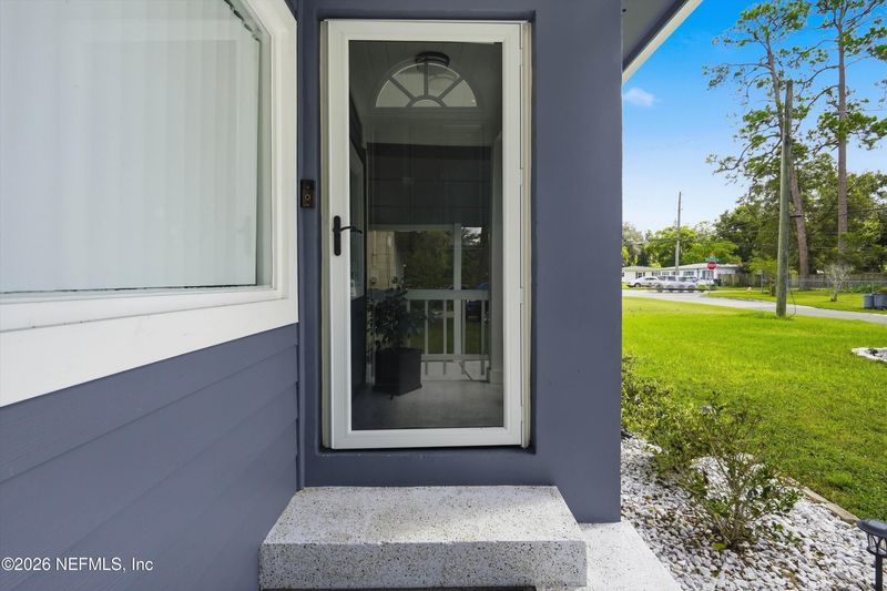 5349 Sharon Ter, Jacksonville, FL 32207