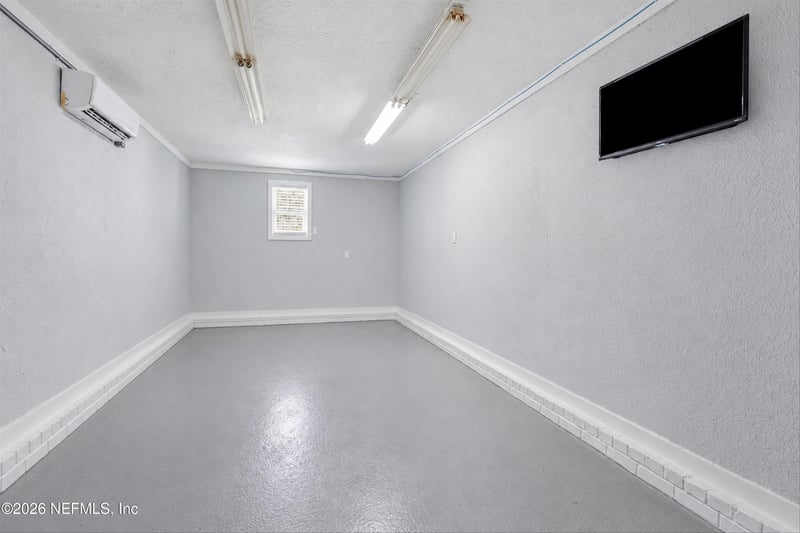 5349 Sharon Ter, Jacksonville, FL 32207