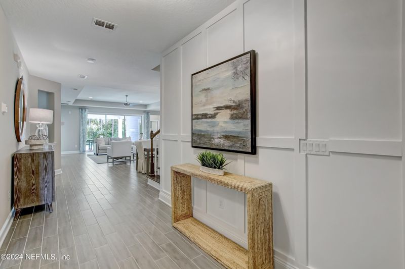 535 Archstone Way #45, St Augustine, FL 32092