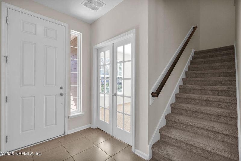 535 Aventurine Ave, St Augustine, FL 32086