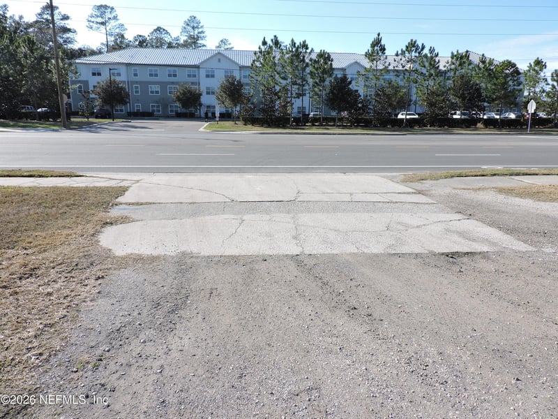 535 College Dr, Middleburg, FL 32068