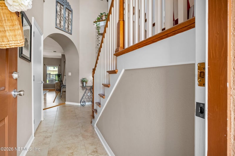 535 Dry Branch Way, St Johns, FL 32259