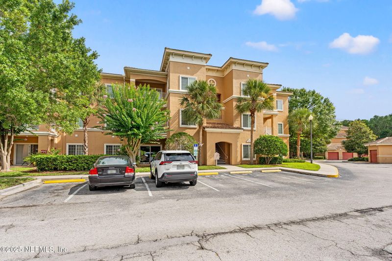 535 Florida Club Blvd #105, St Augustine, FL 32084