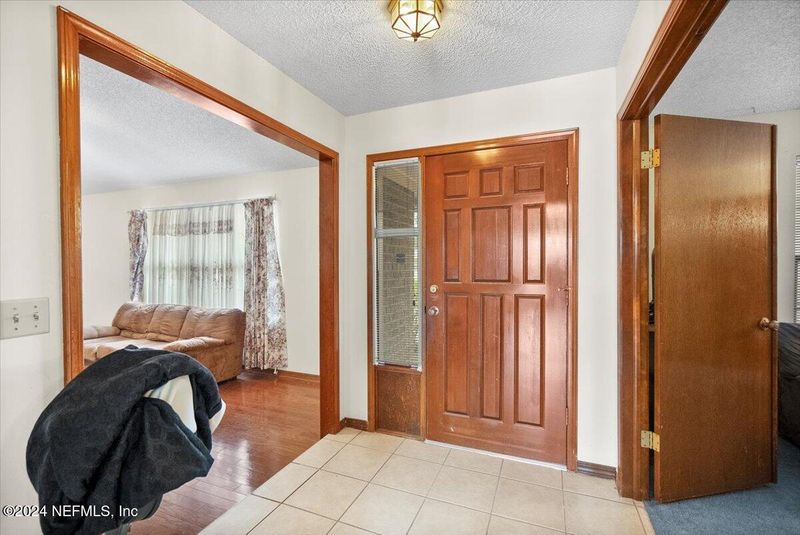 535 Harrison Ave, Orange Park, FL 32065