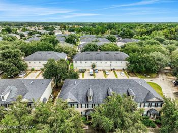 535 Hopewell Dr, Orange Park, FL 32073