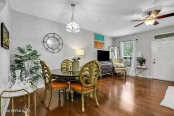 535 Hopewell Dr, Orange Park, FL 32073