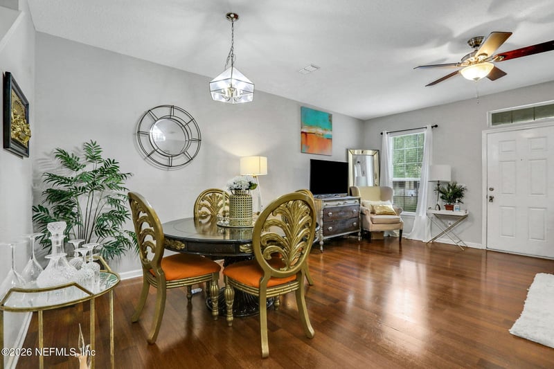 535 Hopewell Dr, Orange Park, FL 32073