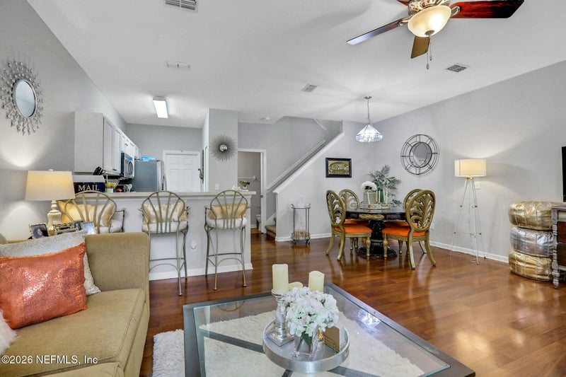 535 Hopewell Dr, Orange Park, FL 32073