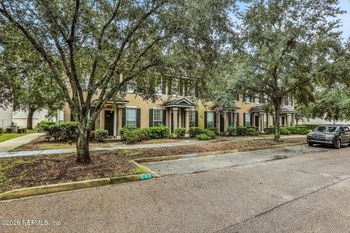 535 Hopewell Dr, Orange Park, FL 32073