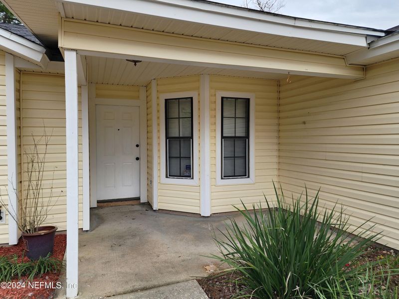 535 Purcell Dr, Jacksonville, FL 32221