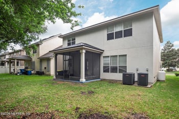 535 Roserush Ln, Jacksonville, FL 32225