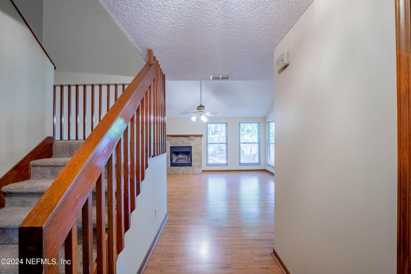 535 San Clementi Dr, Fleming Island, FL 32003